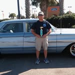 Joey Hebert - @boojoe167 - Instagram