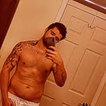 Joey hebert - @joey_h1993 - Instagram
