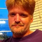 Joey Hebert - @joeydhebert - Instagram
