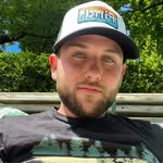 Joey Hebert - @joeyhebert1 - Instagram