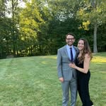 Joey Hebert - @doctorjoebear - Instagram