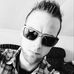 Joey Hebert - Facebook