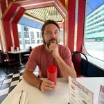 Joey Hébert - @joeyhebert1705 - Instagram