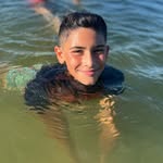 Joey Hebert - @joeyhebert13 - Instagram