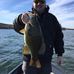 Joey Hebert - Facebook