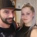 Joey Hébert - Facebook