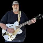 Joey Hebert - @joebear78 - Instagram