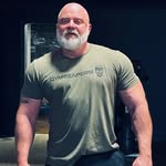 Joey Hebert - @joey.hebert74 - Instagram