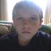 Joey Hebert - Facebook