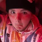 Joey hebert - @mr_big_928 - Instagram