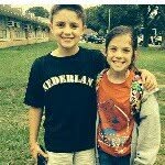 joey hebert - @joeyhebert033 - Instagram