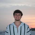 Joey Hebert - @joeyhebert05 - Instagram