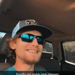 Joey - @joey_hebert1 - Instagram