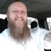 JoeyBear1987 - @joeyhebert08 - TikTok