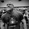 Joey.Hebert74 - @joey.hebert74 - TikTok