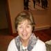 Jo Hemphill - Facebook
