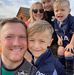 Jo Hemphill - Facebook
