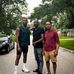 Joe Hemphill - Facebook