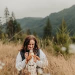 Joey Hemphill - @joey.hemphill - Instagram