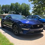 Joey Hemphill - @joeyhemphill77 - Instagram