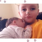 Joey Hemphill - @joeygirl907 - Instagram
