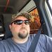 Joey Hemphill - Facebook