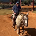Joey Hemphill - @joeyhemphill - Instagram