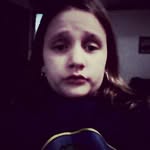 joey hemphill - @hemphilljoey - Instagram