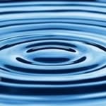 Joey Hemphill - @lonelyripple - Instagram