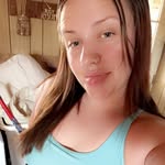 Joey Hemphill - @jojo_potato223 - Instagram
