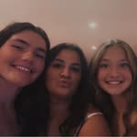 Joey Hemphill - @joey_1234444 - Instagram