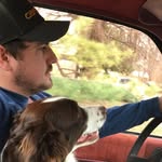 Joey Hemphill - @joejoehemphill - Instagram