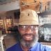 Joseph Hemphill - Facebook