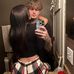Joseph Hemphill - Facebook