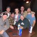 Joey Hendricks - Facebook