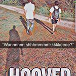 joey hendricks - @205.llm.joey - Instagram