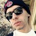 Joey Hendricks - Facebook