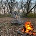 Joey Hendricks - Facebook
