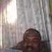 Joey Hendricks - Facebook
