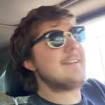 Joey Hendricks - @joezilla25 - Instagram