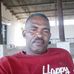 Joey Hendricks - Facebook