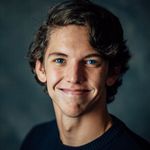Joey Hendricks - @joeysportraits - Instagram