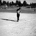 Joey Hendricks - Facebook