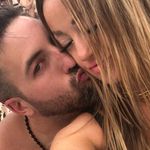 Joey Hendricks - @instawildbill - Instagram