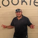 Joey Hendricks - @joeyhendricks24 - Instagram