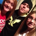 Joey Hendricks - @joey_hubbabubba - Instagram