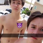 Joey Hendricks - @joeyhendricks1976 - Instagram