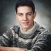 Joey Hendricks - Facebook