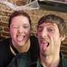 Joey Hendricks - Facebook