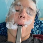 joey hendricks - @j.205.h - Instagram